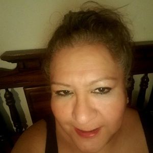 Meet your Posher, Diane